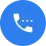 15961468125